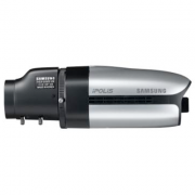 Samsung SNB-1001 VGA, SD, Audio